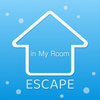 EscapeGame inMyRoom