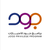 JOOD Privilege Program