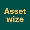 Assetwize