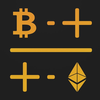 Smart Deal Calculator