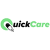 QuickCare - كويك كير