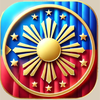 Haplos ng Pilipinas