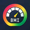 BMI Calculator: Body Fat Track