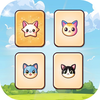 CatLowe Memory Card