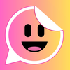 iEmoji AI Custom Emojis Maker