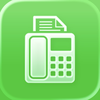 eFax: Send Fax From your Phone