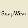SnapWear: AI Try-On