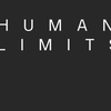 Human Limits