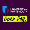 UoP Open Days