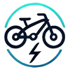 EBike App - EScooterNerds