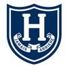 Highbury Preparatory School