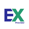 EramExProvider