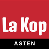Lakop Asten