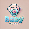 Baby Words Recorder