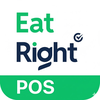 EatRight POS
