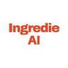 Ingredie AI