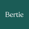 Bertie - Binge Eating Recovery