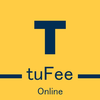 Tufee