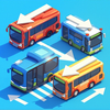 Bus Jam Frenzy