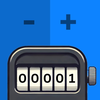 Tap Counter App: Clickity