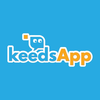 Keedsapp