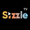 Find Drama Romance - Sizzle TV