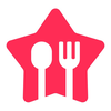 Dishrant: Restaurant Tracker