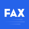 Fax: Send Doc Fast from iPhone