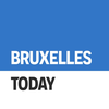 BruxellesToday