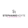 Stephanie Hoyte University