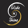 Glide N' Shine