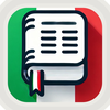 Italian Verbs by Balconygames