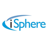iSphere IT