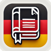 German Verbs by Balconygames