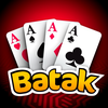 Batak Star - İnternetsiz