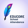 Educore School Attendance