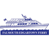Falmouth Edgartown Ferry