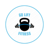 Go Lift Fitness