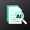 AI Detector & Text Humanizer