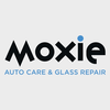 Moxie Auto Care & Glass Repair