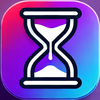 Trackime: Time Tracker