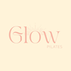 Glow Pilates - Switzerland