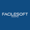 Facilesoft Software