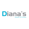 Diana’s Health & Fitness