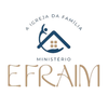 Ministério Efraim
