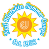 Neil Klatskin Summer Camps