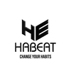 Habeat 360