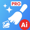 Photo Duplicate AI Cleaner Pro