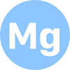 Magnesium - Tracker & Reminder