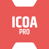 ICOA PRO
